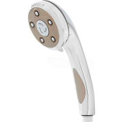 Speakman Anystream® Napa Hand Held Shower Head, Polished Chrome Finish, 2.5 GPM