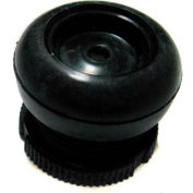 T.E.R., PRSL1810PI 2 Speed Pushbutton, Use w/ MIKE & VICTOR Pendants