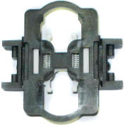 T.E.R., PRSL1850PI Mechanical Interlock, Use w/ MIKE & VICTOR Pendants