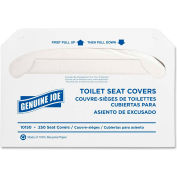 Details about   Genuine Joe Deodorizing Urinal Z-Mat 