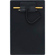 MMF Industries™ Clipboard with Pen 258470004