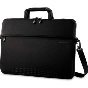 Samsonite® Aramon NXT Carrying Case (Sleeve) for 14" Notebook - Black