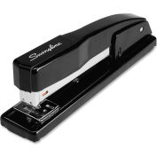 Swingline® Commercial Desk Stapler S7044401