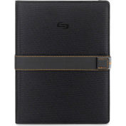 Solo® Classic UNIVERSAL FIT Tablet/eReader Booklet, 8-1/2" to 11" Tablets