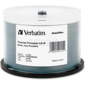 Filing | Storage | Data Storage Media Management | Fellowes® Corrugated CD/Disk Storage | B49452 ...