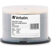 Filing | Storage | Data Storage Media Management | Fellowes® Corrugated CD/Disk Storage | B49452 ...