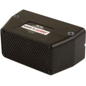 Safe-T-Alert® STA40802 4000 Series Back-Up Alarm - 112DB - 12-24 Volt - Standard