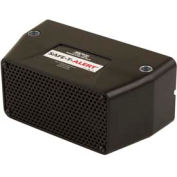 Safe-T-Alert&#174; STA40802 4000 Series Back-Up Alarm - 112DB - 12-24 Volt - Standard