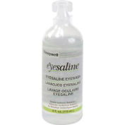 Eyesaline Sterile Eyewash, 4 oz.