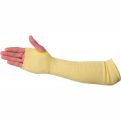 Honeywell KVS-2-18TH, Heat & Cut Resistant Sleeves, 1-Sleeve