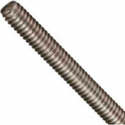 threaded bar to DIN 976-1 150 pack M5 x 40 mm allthread A2 stainless studs 
