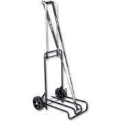 Stebco Heavy-Duty Travel Cart - 250 Lb. Capacity