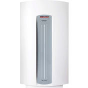 stiebel eltron dhc e 12