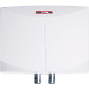 Stiebel Eltron Mini 2.5-1 2.4 kW Point of Use Tankless Electric Water Heater, 120V