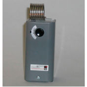 SunStar Deluxe Line Voltage Thermostat - For Infrared Tube Heaters 03209000