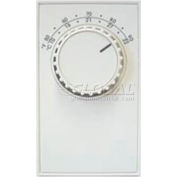 SunStar Economy Line Voltage Thermostat - For Infrared Tube Heaters 30348020