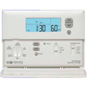 SunStar Two Stage Digital Setback Thermostat for GLASS® Infrared Patio Heaters