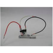 SunStar 24V Relay Kit - For Straight and U-Shaped Infrared Heaters 43274030