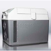 Summit SPRF26 - Portable 12V/24V Cooler Capable Of Operating At -18°C