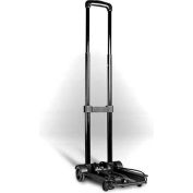 Summit Trolley26 - Wheeled Trolley For SPRF26 Portable 12V Refrigerator/Freezer