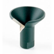 Shaviv 151-29147 - F26X Blade for External (Outer Diameter) Chamfering