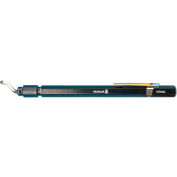 Shaviv 155-29202 - UB2000 Black Uniburr w/ B10 Hi-Speed Steel Blade