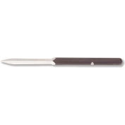 Shaviv 151-29233 - E400 Mini Triangular Scraper Blade - Pkg Qty 5