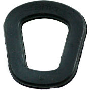Wavian Jerry Can Replacement Gasket, Black - 2325