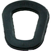 Wavian Jerry Can Replacement Gasket, Black - 2325