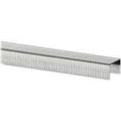 Swingline® Premium Heavy Duty Staples, 3/8" Leg Length, 100 Per Strip, 1000/Box