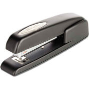 Swingline® 747® Business Stapler, 20 Sheet/210 Staple Capacity, Black