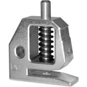 Swingline® Replacement Punch Head, 9/32", Use with Swingline 74450 & 74440