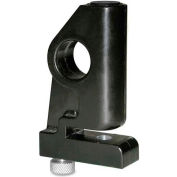 Swingline® Replacement Punch Head, 9/32", Use with Swingline74400 & 74350