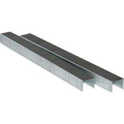 Swingline® Standard Heavy Duty Staples, 1/4" Leg Length, 100 Per Strip, 5000/Box