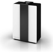 Stadler Form® A-200 Robert Humidifier and Air Purifier (Air Washer)
