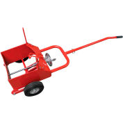 Sunex 5081B 8-Ton Long Stroke Bottle Jack Sunex International Sunex 5081B 8-Ton Long Stroke Bottle Jack Sunex International