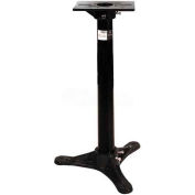 Sunex Tools 5003 27-1/2" Height Bench Grinder Stand