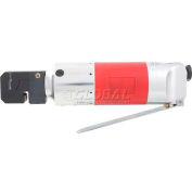 Sunex Tools SX280 Punch Flange Tool, 5MM