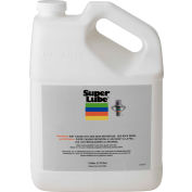 Superlube® H3 Direct Food Contact Multi Purpose Oil - Gallon - Pkg Qty 4