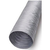 S-Tl Thermaflex Flexible Hvac Duct - 16 Inch Diameter - Pkg Qty 2 ...