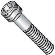 M6 x 1.0 x 20mm - Socket Head Cap Screw - 304 Stainless Steel - Pkg of 100