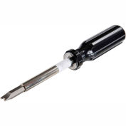 #6 Spanner Tamper-Proof Security Screwdriver
