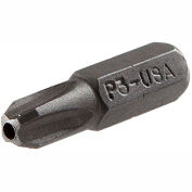 #2 Tamper-Proof Security Phillips Pin-Head Bit