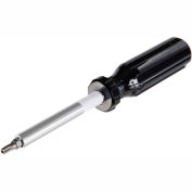 T-27 Torx Tamper-Proof Security Screwdriver