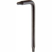 T-27 Tamper-Proof Security Torx Key