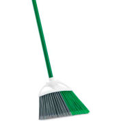 Libman Commercial Precision® Angle Broom 201 - Pkg Qty 6