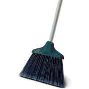Libman Commercial Value Angle Broom - 499 - Pkg Qty 6