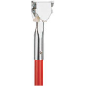 Libman Commercial Dust Mop Handle - 985 - Pkg Qty 6