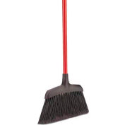 Libman Commercial Angle Broom - Commercial Angle, 13" - 994 - Pkg Qty 6