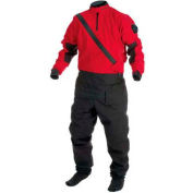 Stearns® Rapid Rescue Extreme Surface Dry Suit, Nylon, M